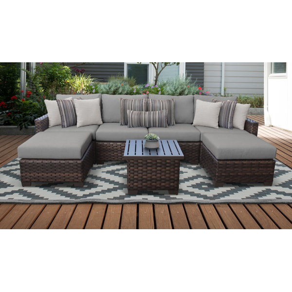 Aluminum-Resin-Wicker-Patio-Furniture-|-Wayfair